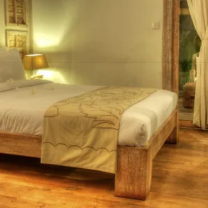 Layla - Charming 2br In Oberoi - Prime Location! Villa Seminyak (Bali)